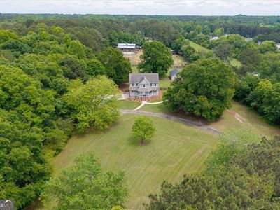 2805 Florence Rd