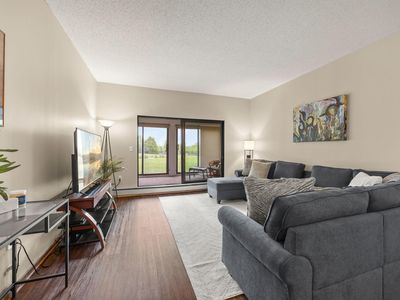 2275 Youngman Ave APT 106W