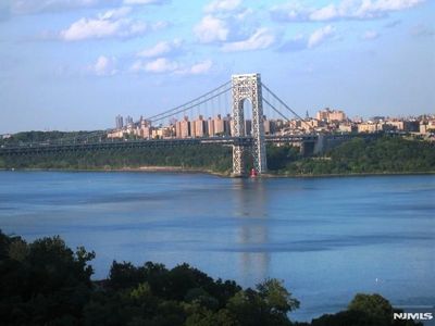 3 Horizon Rd APT 1418