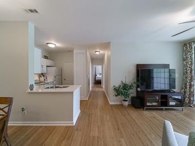 1600 Long Grove Dr Unit 1126
