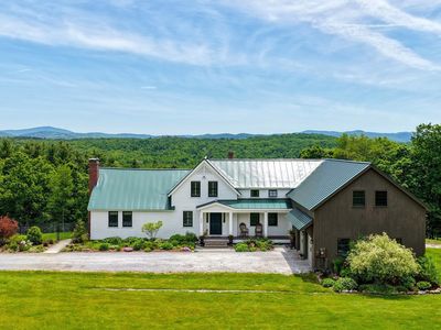 514 Robinson Road