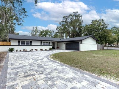 3775 SAN VISCAYA Drive