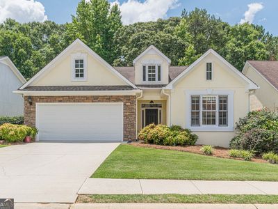 180 Innisbrook Way