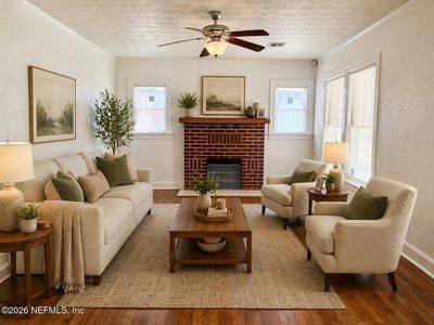 6503 SAPPHIRE Drive