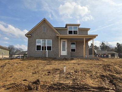 230 Oak Haven Dr