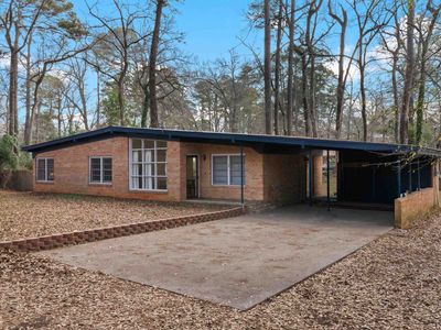 Property at 32 Linwood Dr, Marshall, TX