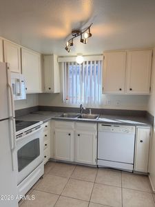 2400 N 71ST Street #E