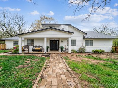 16747 County Road 3547