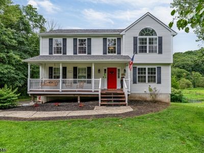 261 Germantown Rd
