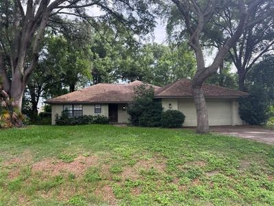 5419 SW 84th Pl