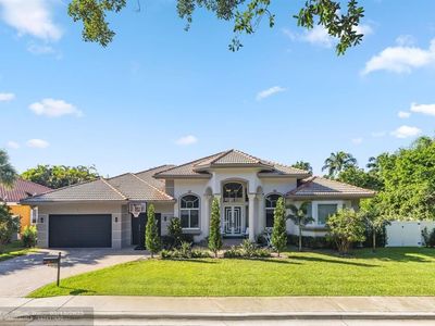 3672 Estate Oak Cir