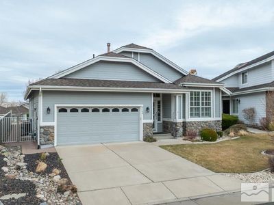 6164 Carriage House Way