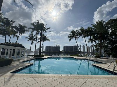 Property at 3235 NE 184th St APT 11103, Aventura, FL