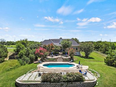 13628 Gregg Manor Rd