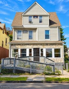 131 N 19Th St