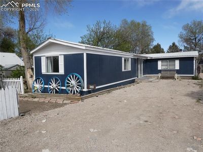 312 Ute Ave