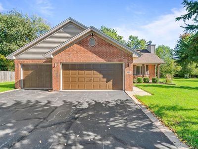Property at 2354 Winfield Ct, Rockton, IL