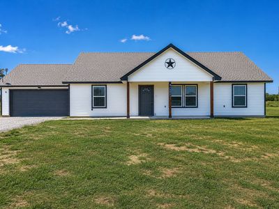 Property at 205 Altom Rd, Springtown, TX