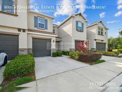 6825 Citrus Creek Ln