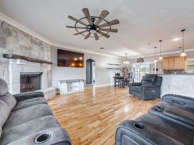 171 Chestnut Rd