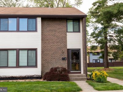 412 Kellington Dr