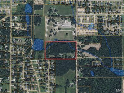 3841 County Road 441