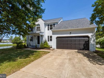 4 Wellspring Dr