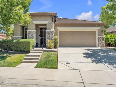 1199 Torrington Ln