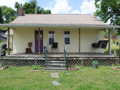 276 Virgie Brown Ln