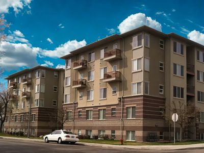 765 E 560 N APT 103