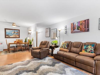 2350 West Good Hope ROAD #156