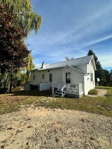 Property at 1034 Poquette Rd, Harrisville, MI
