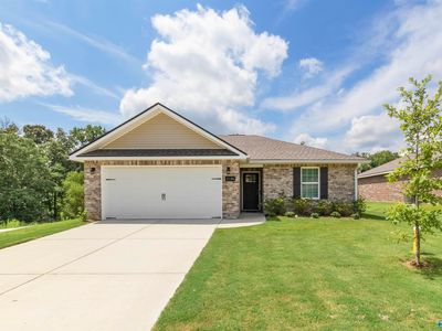 2136 Dawson Ln NE