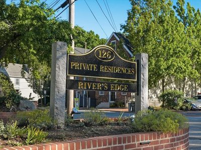 126 Merrimac St Unit 9