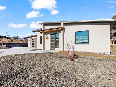 611 Vista Del Sol