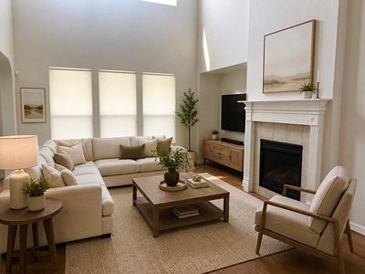 12611 Floral Park Ln