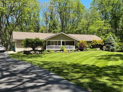 5400 Grange Hall Rd
