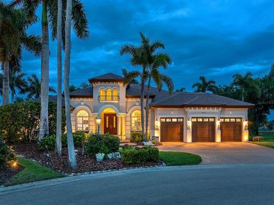 13716 Red Rock Pl