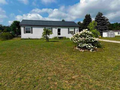 7072 North Ct