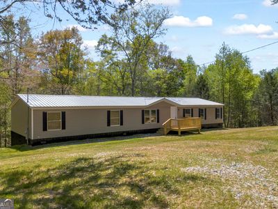 1715 Faye Carey Rd