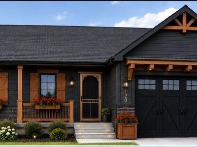 126 Meadow Loop Lot 43