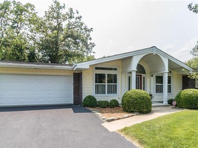 111 La Gorce Dr