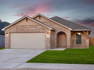 2410 Bryan Ave