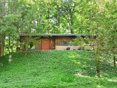 234 Lee Rd