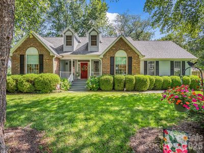 9 Kingfisher Ln