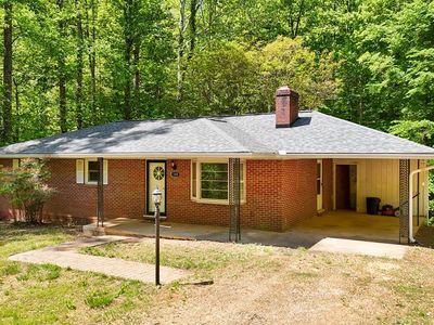 Property at 140 Beverly Ln, Ridgeway, VA