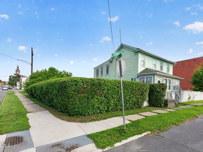 Property at 603 2nd Avenue, Watervliet, NY
