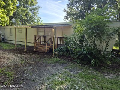 2861 ROBERT Street