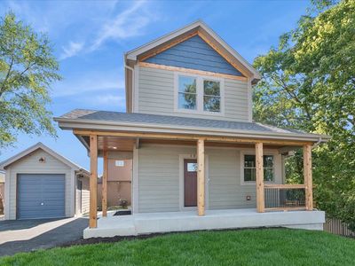 135 W 18th St