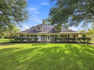 Property at 438 Santa Anna Dr, Lake charles, LA
